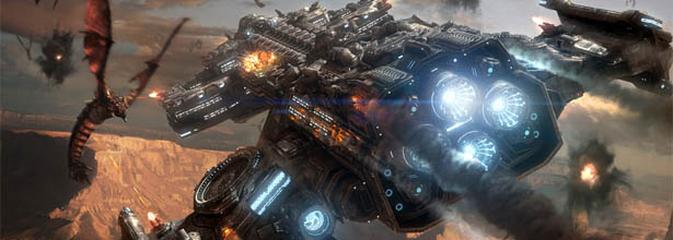 blizzard presenta la starter edition de starcraft ii