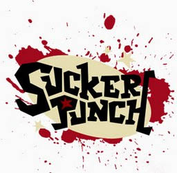 sony compra sucker punch