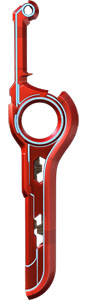 xenoblade_espada.jpg regalamos cinco copias de xenoblade chronicles