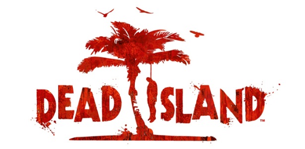/2011_09/Dead-Island-Logo