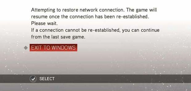 assasins_creed_2_drm.jpg DRM en Assasin's Creed II.