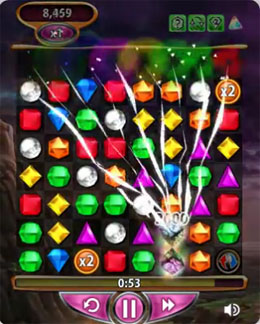 bejeweled_blitz_facebook.jpg fabricando el puzle perfecto