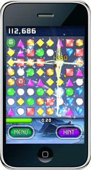 bejeweled_blitz_iphone.jpg fabricando el puzle perfecto