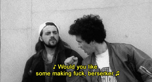2011_09/berserker1 2011_09/berserker1