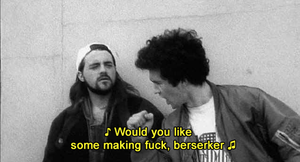 2011_09/berserker1