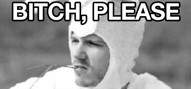 2011_09/cliff_b_conejo_bitch_please 2011_09/cliff_b_conejo_bitch_please