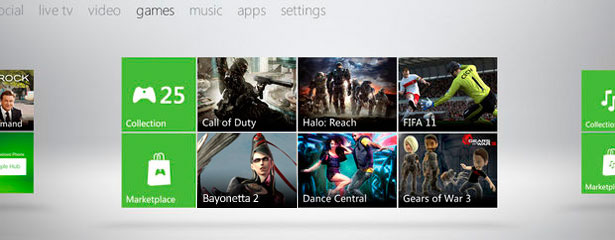 2011_09/dashboard-xbox-15-noviembre 2011_09/dashboard-xbox-15-noviembre