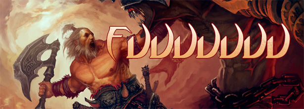 2011_09/diablo-iii-fecha-principios-2012 2011_09/diablo-iii-fecha-principios-2012
