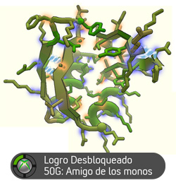 2011_09/foldit-estructura-proteasa-sida