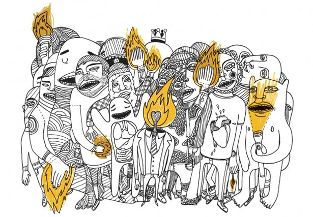 foster_the_people_fifa_12.jpg Foster the People banda sonora FIFA 12