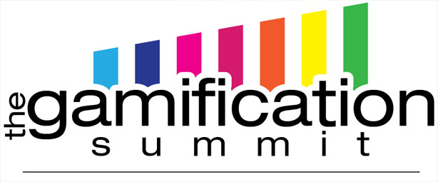 la gamification summit esta al caer