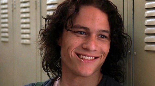 2011_09/heath_ledger 2011_09/heath_ledger
