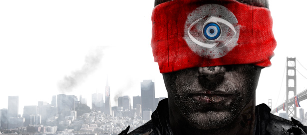 2011_09/homefront-2-crytek 2011_09/homefront-2-crytek