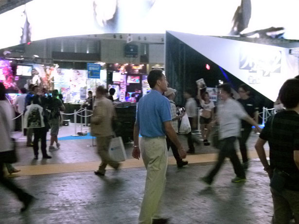 2011_09/kaz_hirai_tgs_2011 2011_09/kaz_hirai_tgs_2011