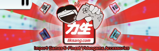 lik_sang.jpg Sony obligó a cerrar Lik Sang