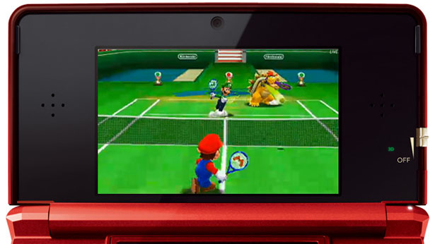 /2011_09/mario_tennis_3ds