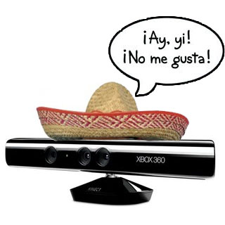 mexican_kinect.jpg Kinect mexicano