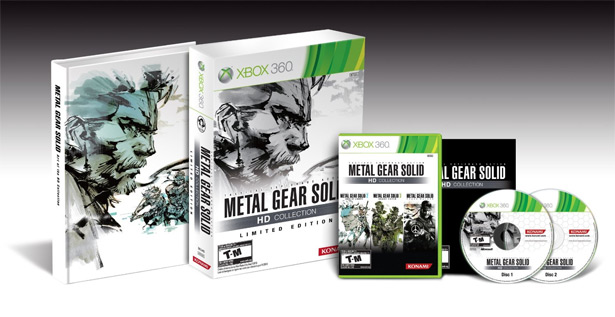 2011_09/mgs-hd-collection 2011_09/mgs-hd-collection
