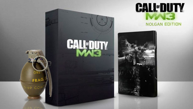 2011_09/modern-warfare-3-edicion-prestigio-nolgan 2011_09/modern-warfare-3-edicion-prestigio-nolgan