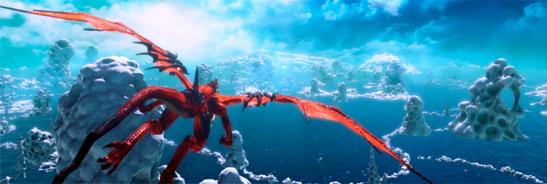 2011_09/project-draco-panzer-dragoon 2011_09/project-draco-panzer-dragoon