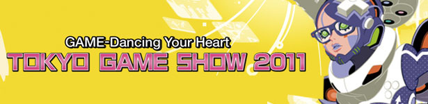 tgs_expectativas_h.jpg Tokyo Game Show 2011