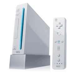 wii_bloqueo_regional.jpg Bloqueo regional en Wii