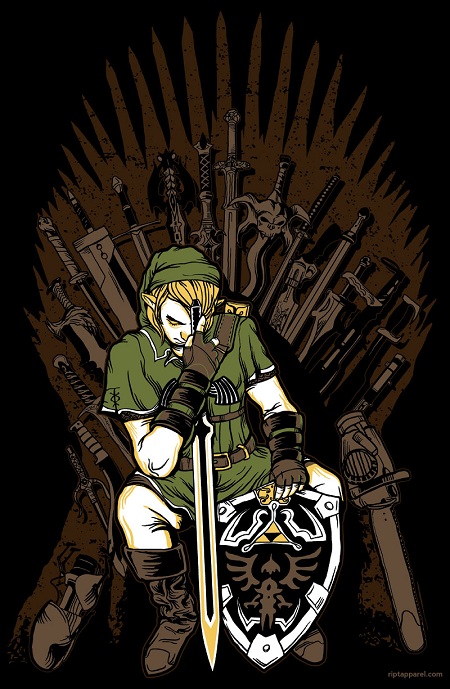 2011_09/zelda
