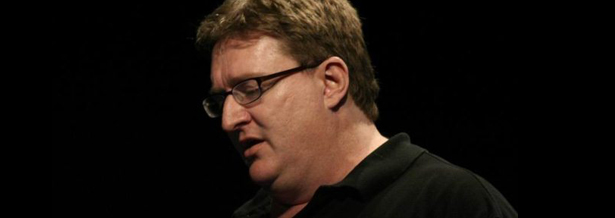 2011_10/Gabe_Newell 2011_10/Gabe_Newell