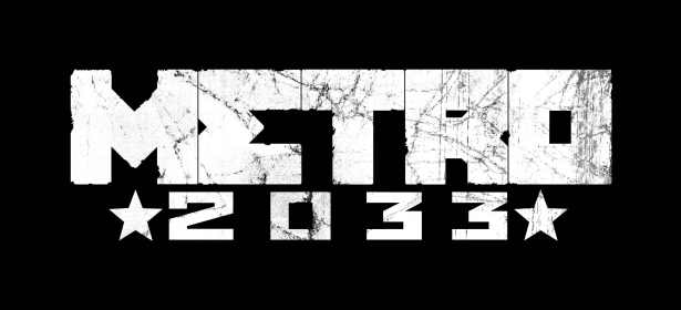 2011_10/Metro_2033_Logo 2011_10/Metro_2033_Logo
