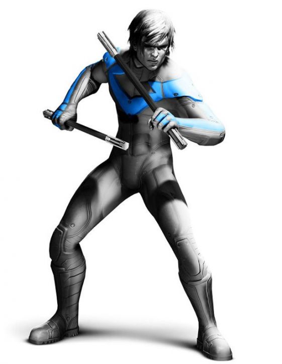 2011_10/Nightwing