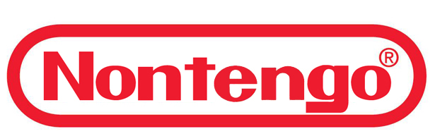 2011_10/Nontengo 2011_10/Nontengo
