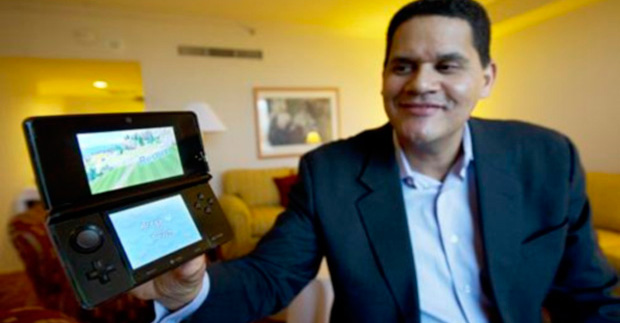 2011_10/Reggie--ventas-3ds