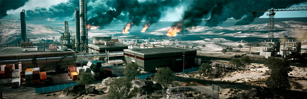 2011_10/battlefield-3-mapas-001 2011_10/battlefield-3-mapas-001