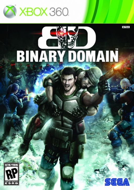 2011_10/binary-domain