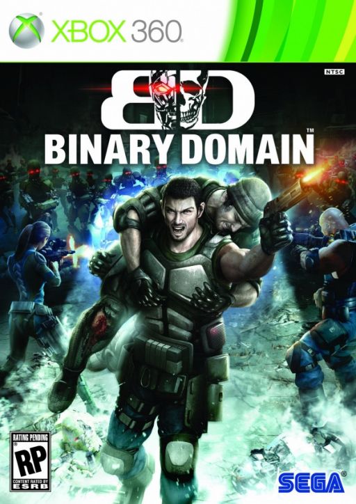 2011_10/binary-domain 2011_10/binary-domain