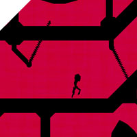 Dos juegos indie para empezar el día