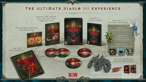 2011_10/diablo-iii-edicion-coleccionistas-615 2011_10/diablo-iii-edicion-coleccionistas-615