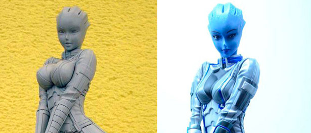 2011_10/figura-liara-mass-effect 2011_10/figura-liara-mass-effect