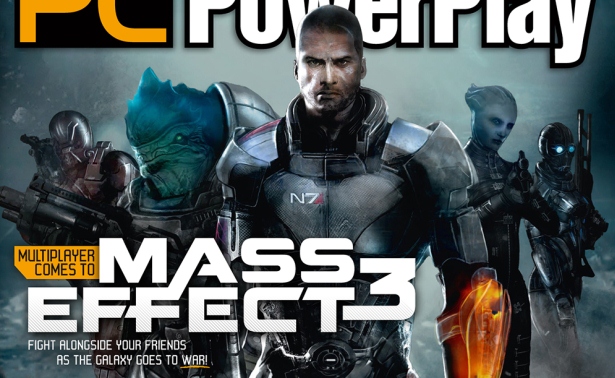2011_10/masseffect3multi 2011_10/masseffect3multi
