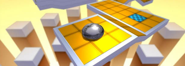Análisis de Mercury Hg