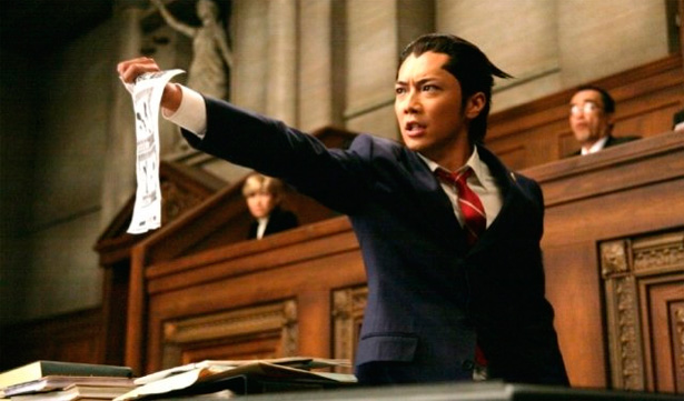 2011_10/primera-imagen-pelicula-ace-attorney