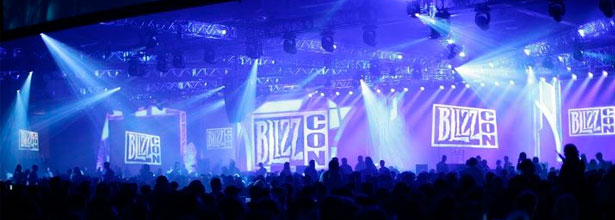 2011_10/resumen-blizzcon-2011-615