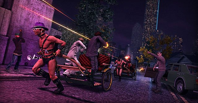 2011_10/saints_row_third_avance_01 2011_10/saints_row_third_avance_01