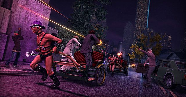 2011_10/saints_row_third_avance_01