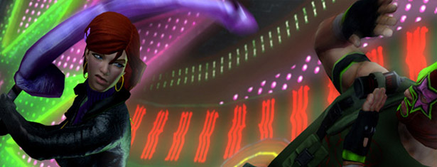 2011_10/saints_row_third_avance_c 2011_10/saints_row_third_avance_c