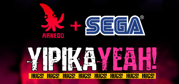 2011_10/sega-arkedo-project-hell-yeah
