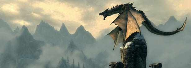 Análisis de The Elder Scrolls V: Skyrim