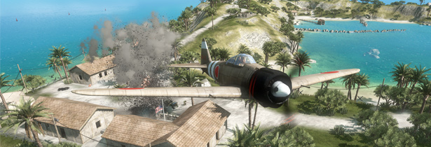2011_11/battlefield-1943-regalo-battlefield-3-ps3 2011_11/battlefield-1943-regalo-battlefield-3-ps3