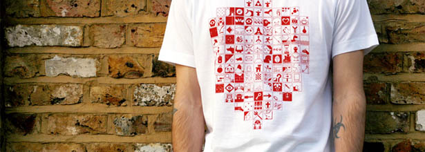 Celebrando el 25 aniversario de Zelda con una camiseta comprar camiseta zelda