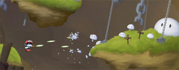 2011_11/cave_story_steam